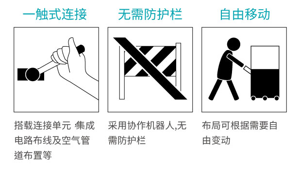 圖片關(guān)鍵詞