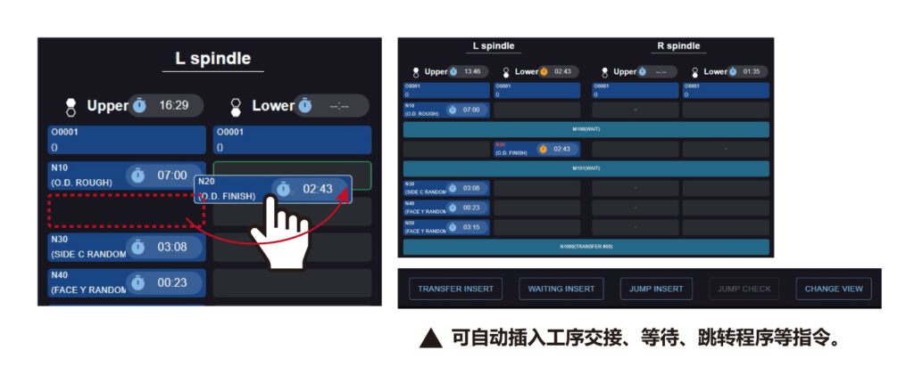Protona图像4