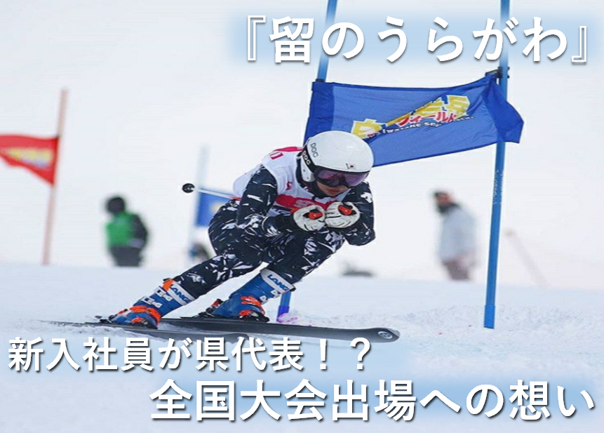 フォルクル(Volkl) スキー板 2022-2023】 基礎スキー向け