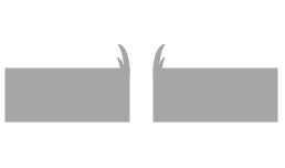 バリ（カエリ）のイメージ図