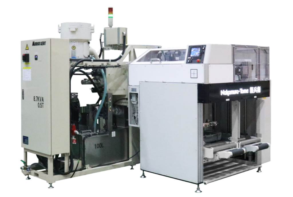 カノン トルクゲージＮ６００１ＳＧＫ N6001SGK トルクゲージ カノン トルクゲージＮ６００?１?ＳＧＫ N6001SGK