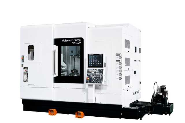 中村さん専用 mx-100.jpg