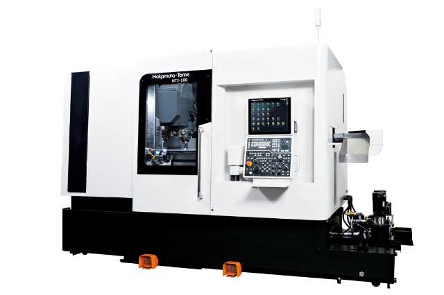 ナズグル　日本語9枚セット 2022SKセール限定品】9.5sq.工具セット（チェスト）［51点