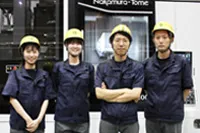 採用トップメガメニュー用