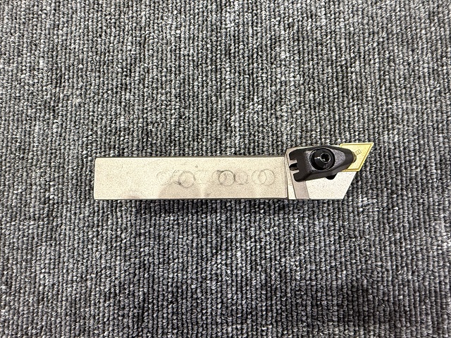 バイト