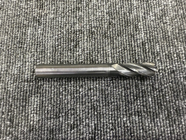 エンドミル