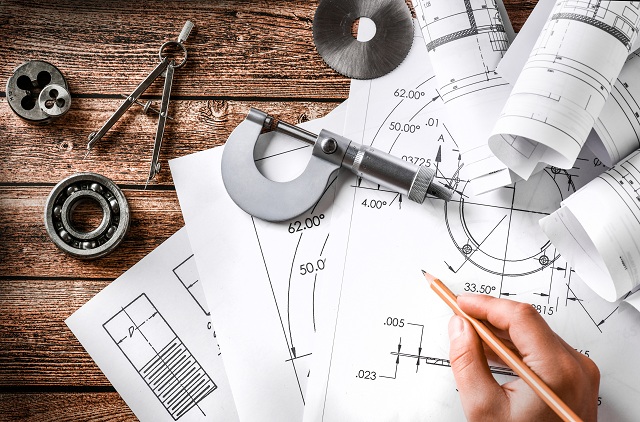 図面の読み方サムネ